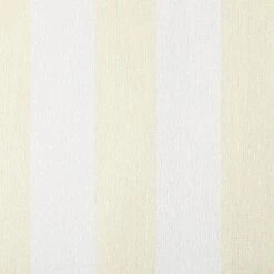 Serra Bench With Cushion - Opalhouse™ Designed With Jungalow™ -Opalhouse designed with Jungalow Shop GUEST f13cbec0 26be 4299 adf0 d9a2dff348b0