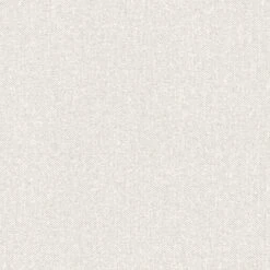 2pc Sculptured Statement Patio Chair & Ottoman - Opalhouse™ -Opalhouse designed with Jungalow Shop GUEST f1514b2c 812f 4f04 ac22 bd55fd0e7b53