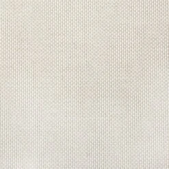 Latigo Patio Sectional Gray/Brown/Linen - Opalhouse™ 11 Latigo Patio Sectional Gray/Brown/Linen - Opalhouse™ -Opalhouse designed with Jungalow Shop GUEST f6bb792d 5b86 4b7c b28f bd26a4d9d091