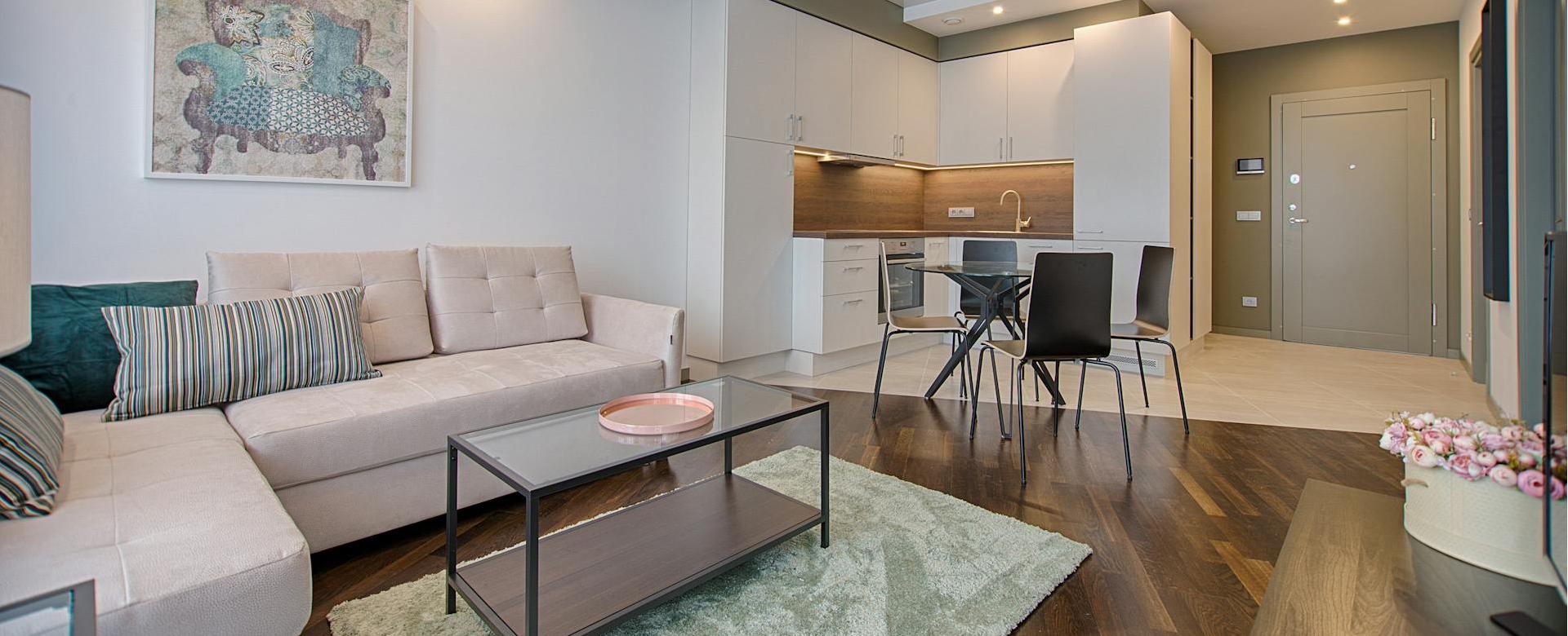 Opalhouse designed with Jungalow Shop 9 Opalhouse designed with Jungalow Shop -Opalhouse designed with Jungalow Shop pexels fotoaibe 1643383